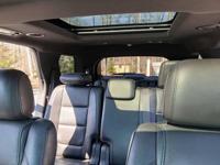 ForD e XplO Rer Atlanta - Image 10