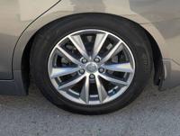 2019 INFINITI Q50 - Financing Available! otp north - Image 9