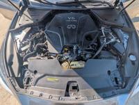 2019 INFINITI Q50 - Financing Available! otp north - Image 10