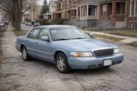 Ready to Let Go of an Extra Vehicle? Atlanta, Decatur, Marietta, Sandy Springs, Alpharetta