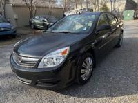 2009 Saturn Aura XR * 1 OWNER * Solid vehicle city of atlanta - Image 2