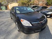 2009 Saturn Aura XR * 1 OWNER * Solid vehicle city of atlanta - Image 5