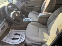 2009 Saturn Aura XR * 1 OWNER * Solid vehicle city of atlanta - Image 6