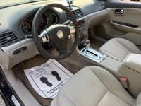 2009 Saturn Aura XR * 1 OWNER * Solid vehicle city of atlanta - Image 7