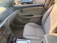 2009 Saturn Aura XR * 1 OWNER * Solid vehicle city of atlanta - Image 8