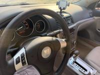 2009 Saturn Aura XR * 1 OWNER * Solid vehicle city of atlanta - Image 9
