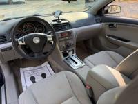 2009 Saturn Aura XR * 1 OWNER * Solid vehicle city of atlanta - Image 10