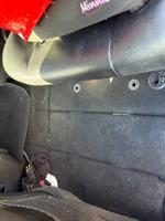 2016 Chrysler, Town & Country LEATHER. TV DVD 139K MILES QUEENS - Image 5