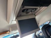 2016 Chrysler, Town & Country LEATHER. TV DVD 139K MILES QUEENS - Image 6