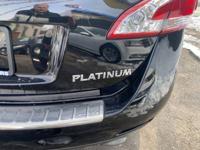 Stop By and Test Drive This 2014 Nissan Murano with 104,306 M-queens Middle Village - Image 7