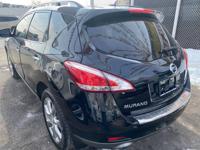Stop By and Test Drive This 2014 Nissan Murano with 104,306 M-queens Middle Village - Image 8