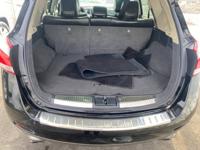 Stop By and Test Drive This 2014 Nissan Murano with 104,306 M-queens Middle Village - Image 9