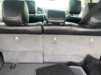 Stop By and Test Drive This 2014 Nissan Murano with 104,306 M-queens Middle Village - Image 10