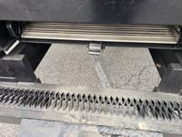 2020 Isuzu NPR HD Gas 18 Box Truck + Walk Ramp 63k Miles !!! Chicago - Image 8