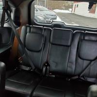 2016 DODGE GRAND CARAVAN R/T SHARP!! Schererville - Image 9