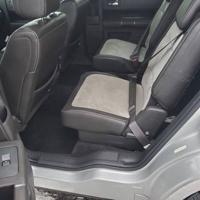 2011 FORD FLEX TITANIUM Schererville - Image 9