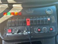 2014 Ford E-350 Ambulance east valley - Image 10