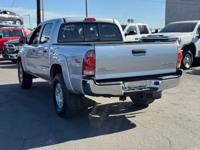 2006 Toyota Tacoma Pre Runner 2WD BUY HERE PAY HERE & CREDIT UNION FINANCE (928)-750-2502 - Image 4