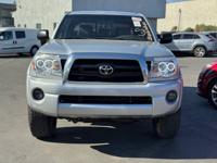 2006 Toyota Tacoma Pre Runner 2WD BUY HERE PAY HERE & CREDIT UNION FINANCE (928)-750-2502 - Image 6
