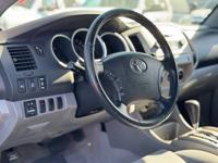 2006 Toyota Tacoma Pre Runner 2WD BUY HERE PAY HERE & CREDIT UNION FINANCE (928)-750-2502 - Image 7