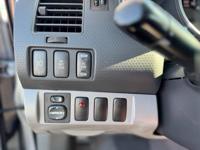 2006 Toyota Tacoma Pre Runner 2WD BUY HERE PAY HERE & CREDIT UNION FINANCE (928)-750-2502 - Image 8