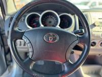 2006 Toyota Tacoma Pre Runner 2WD BUY HERE PAY HERE & CREDIT UNION FINANCE (928)-750-2502 - Image 9