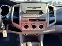 2006 Toyota Tacoma Pre Runner 2WD BUY HERE PAY HERE & CREDIT UNION FINANCE (928)-750-2502 - Image 10