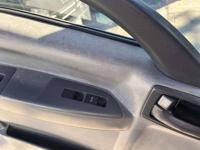 2013 ISUZU NPR HD 14' MOVING BOX TRUCK DELIVERY TRUCK GAS WALK UP RAMP GARDENA - Image 10