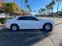 2014 Chrysler 300 Mesa - Image 5