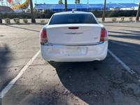 2014 Chrysler 300 Mesa - Image 7