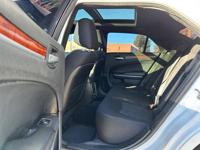 2014 Chrysler 300 Mesa - Image 10