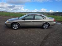 ⭐ 2005 FORD TAURUS ⭐ 💲 LOW DOWN PAYMENT OPTIONS (OAC)💲 Independence Monmouth Dallas Salem Albany Corvallis - Image 5