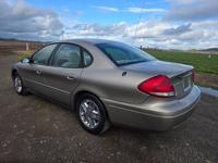 ⭐ 2005 FORD TAURUS ⭐ 💲 LOW DOWN PAYMENT OPTIONS (OAC)💲 Independence Monmouth Dallas Salem Albany Corvallis - Image 6