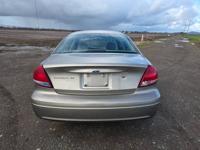 ⭐ 2005 FORD TAURUS ⭐ 💲 LOW DOWN PAYMENT OPTIONS (OAC)💲 Independence Monmouth Dallas Salem Albany Corvallis - Image 7