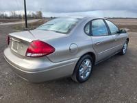 ⭐ 2005 FORD TAURUS ⭐ 💲 LOW DOWN PAYMENT OPTIONS (OAC)💲 Independence Monmouth Dallas Salem Albany Corvallis - Image 8