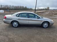 ⭐ 2005 FORD TAURUS ⭐ 💲 LOW DOWN PAYMENT OPTIONS (OAC)💲 Independence Monmouth Dallas Salem Albany Corvallis - Image 9