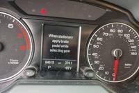 2017 Audi Q5 2.0T Premium Plus quattro SUV w/ CLEAN CARFAX Just 65k Mi Jacksonville - Image 9