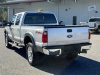 2011 FORD F-350SD LARIAT 4X4 6.7L POWERSTROKE DEF/DPF DELETED NORTH JACVKSONVILLE - Image 4