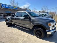 2020 Ford F350sd XLT*** EASY FINANCING FOR EVERYONE *** Blanding Beach Blvd - Image 4