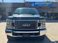 2020 Ford F350sd XLT*** EASY FINANCING FOR EVERYONE *** Blanding Beach Blvd - Image 5