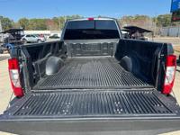 2020 Ford F350sd XLT*** EASY FINANCING FOR EVERYONE *** Blanding Beach Blvd - Image 8