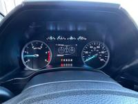 2020 Ford F350sd XLT*** EASY FINANCING FOR EVERYONE *** Blanding Beach Blvd - Image 9