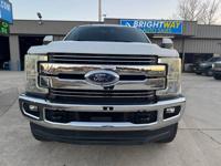 2017 Ford F250sd Lariat*** EASY FINANCING FOR EVERYONE *** -2 Beach Blvd - Image 5