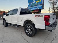 2017 Ford F250sd Lariat*** EASY FINANCING FOR EVERYONE *** -2 Beach Blvd - Image 6
