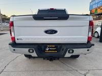 2017 Ford F250sd Lariat*** EASY FINANCING FOR EVERYONE *** -2 Beach Blvd - Image 7