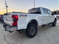 2017 Ford F250sd Lariat*** EASY FINANCING FOR EVERYONE *** -2 Beach Blvd - Image 8
