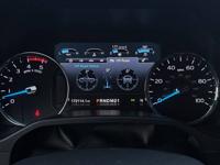 2017 Ford F250sd Lariat*** EASY FINANCING FOR EVERYONE *** -2 Beach Blvd - Image 9