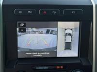 2017 Ford F250sd Lariat*** EASY FINANCING FOR EVERYONE *** -2 Beach Blvd - Image 10