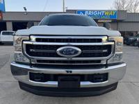 2021 Ford F350sd XLT*** EASY FINANCING FOR EVERYONE *** -2 Beach Blvd - Image 5