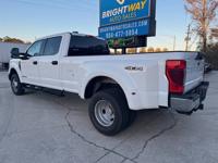 2021 Ford F350sd XLT*** EASY FINANCING FOR EVERYONE *** -2 Beach Blvd - Image 6